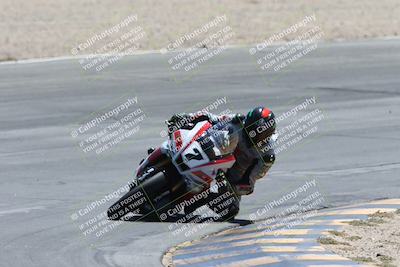media/Apr-20-2025-CVMA (Sun) [[39090e8767]]/Race 10-Stock 1000 Shootout/
